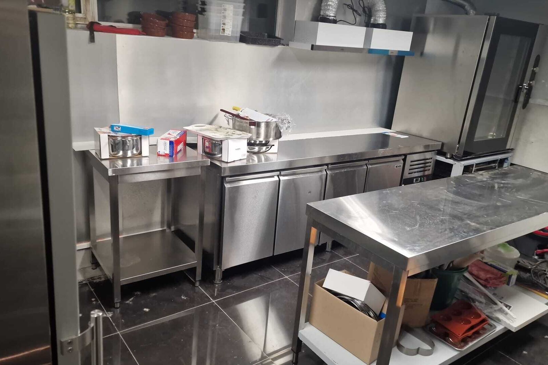 PHOTO-2026-03-01-21-30-01