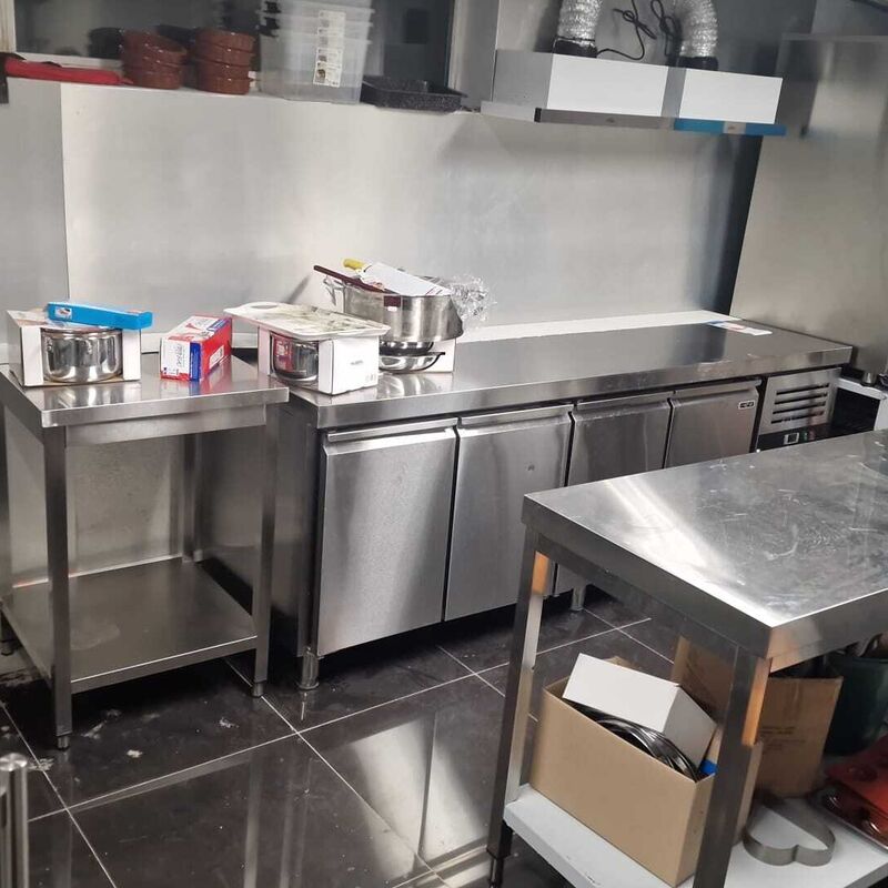 PHOTO-2026-03-01-21-30-01