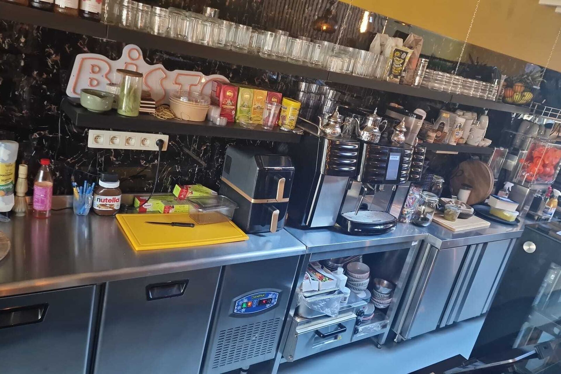 PHOTO-2026-02-25-11-39-00