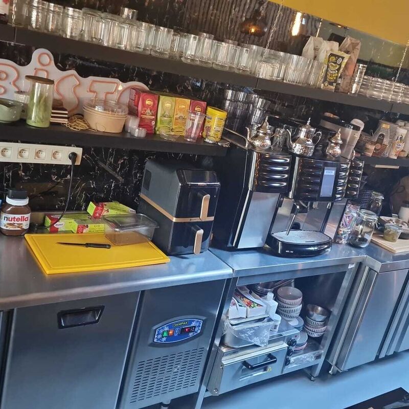 PHOTO-2026-02-25-11-39-00