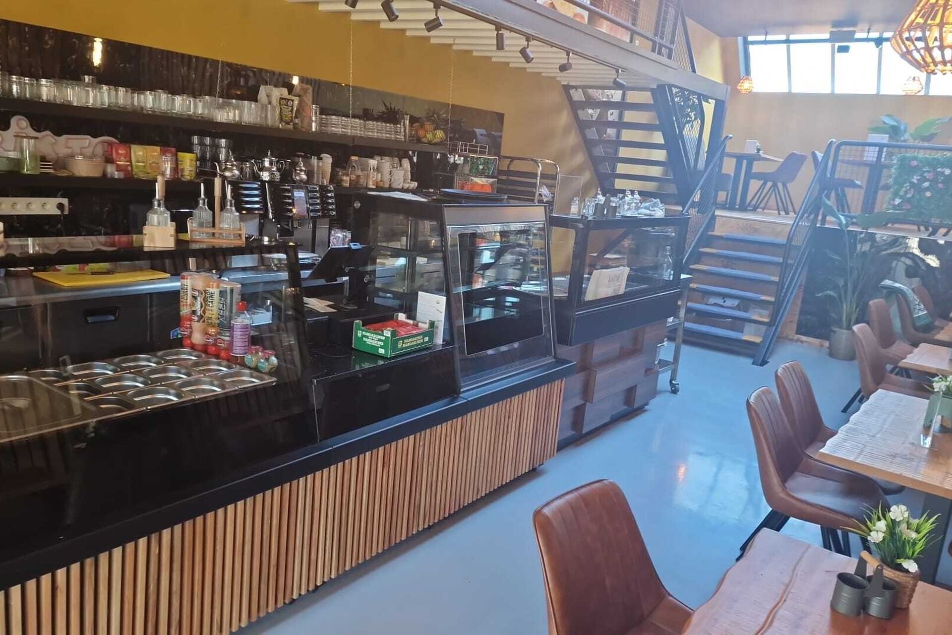 PHOTO-2026-02-25-11-39-09