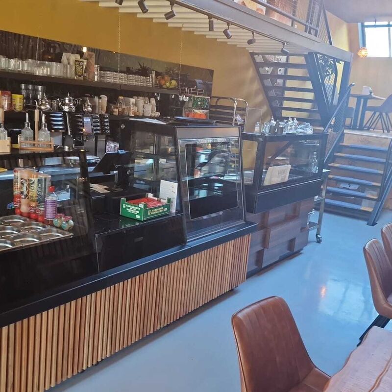 PHOTO-2026-02-25-11-39-09