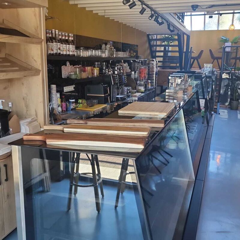 PHOTO-2026-02-25-11-35-21