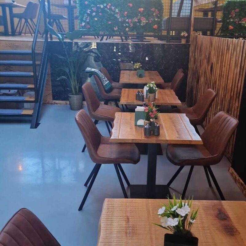 PHOTO-2026-02-25-11-35-22