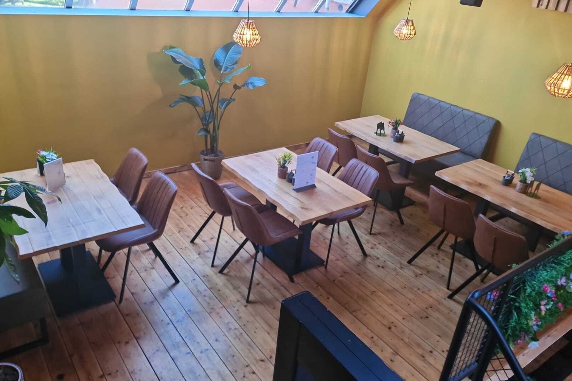 PHOTO-2026-02-25-11-35-42