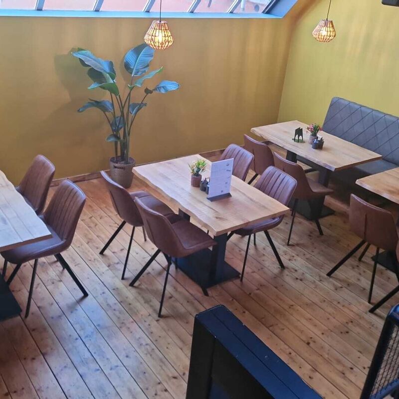 PHOTO-2026-02-25-11-35-42