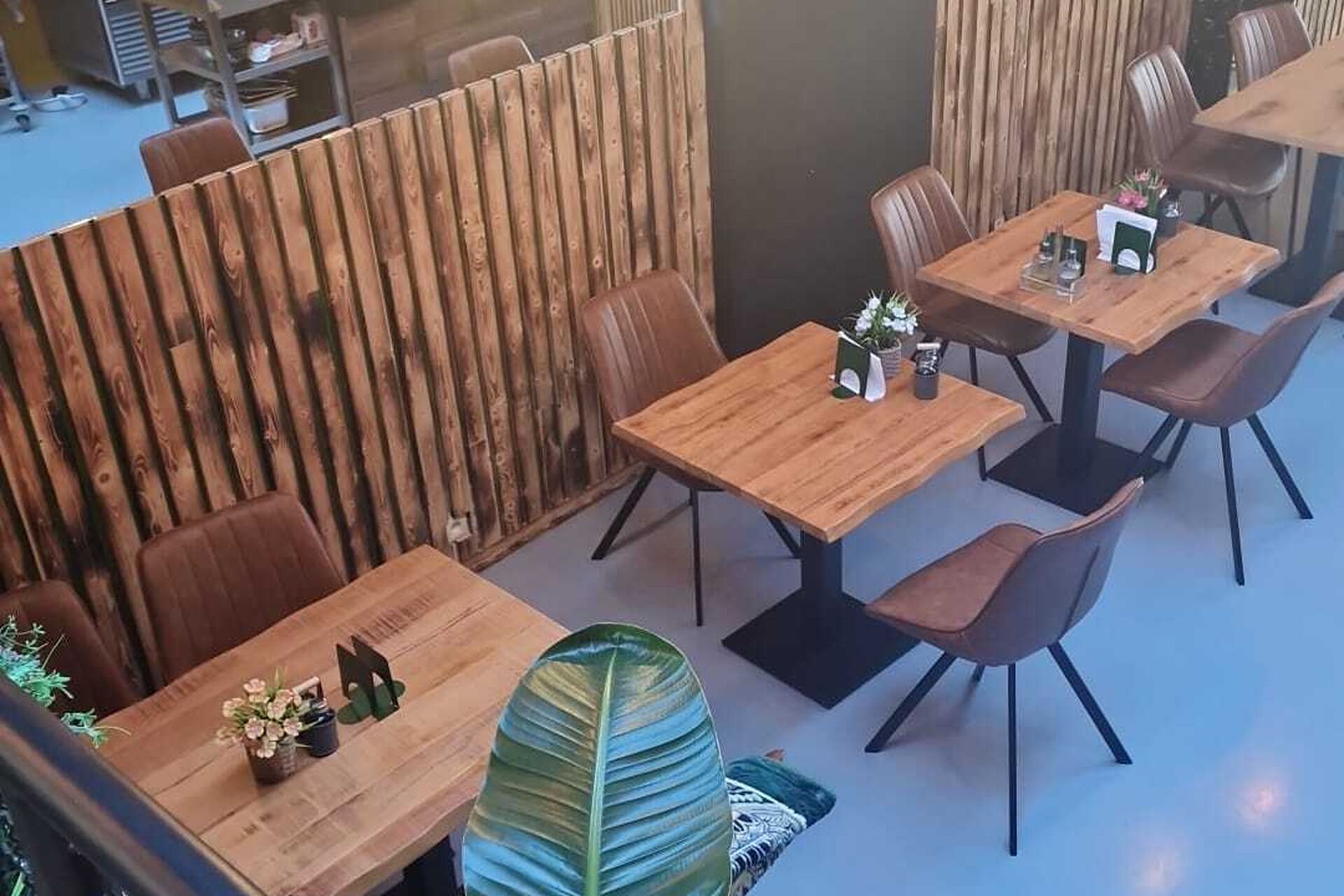 PHOTO-2026-02-25-11-35-58