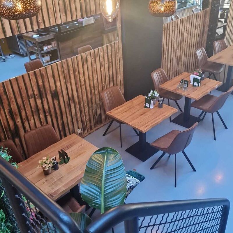 PHOTO-2026-02-25-11-35-58