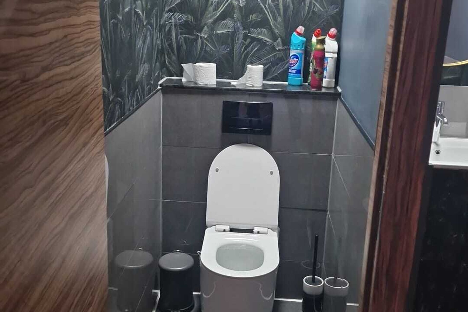 PHOTO-2026-02-25-11-36-22