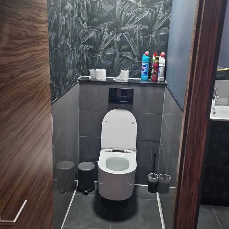 PHOTO-2026-02-25-11-36-22