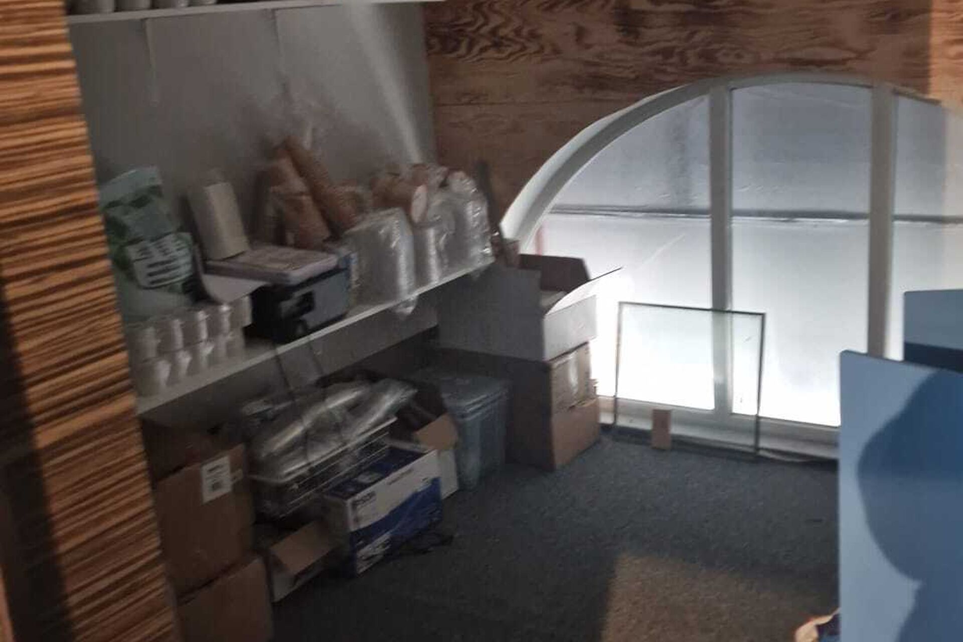 PHOTO-2026-02-25-11-36-49