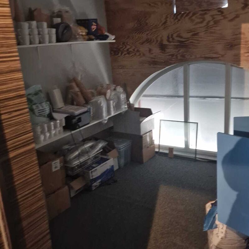 PHOTO-2026-02-25-11-36-49