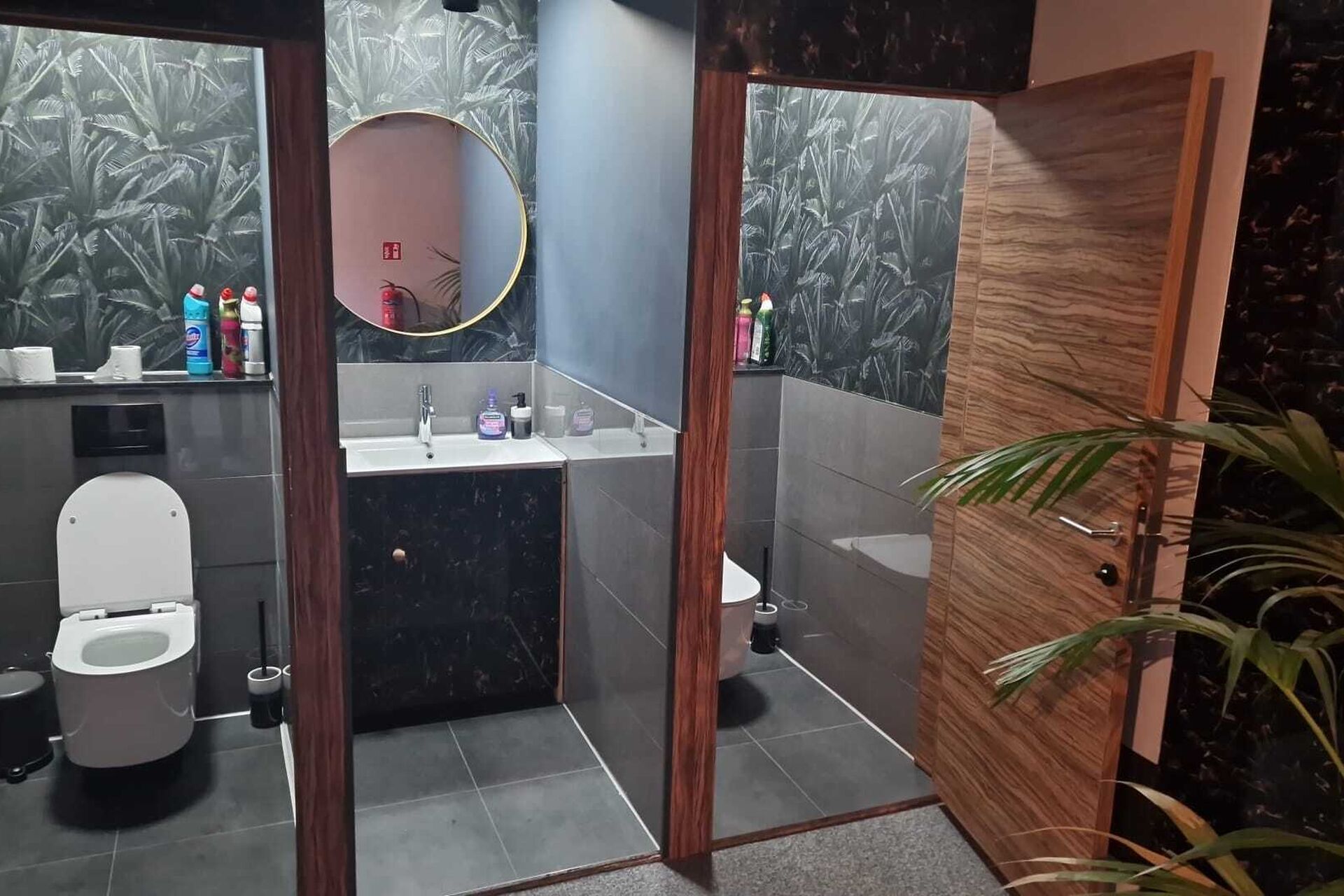 PHOTO-2026-02-25-11-36-31