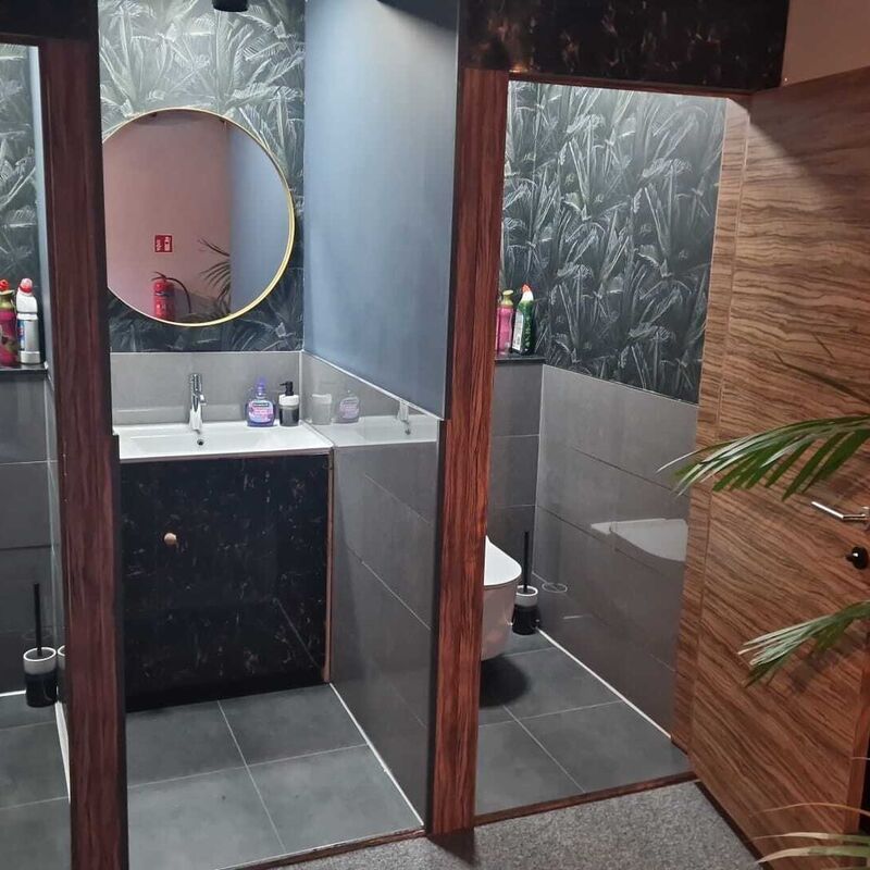 PHOTO-2026-02-25-11-36-31