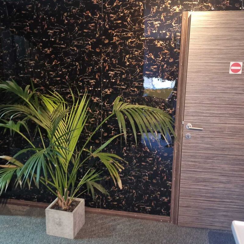 PHOTO-2026-02-25-11-36-41