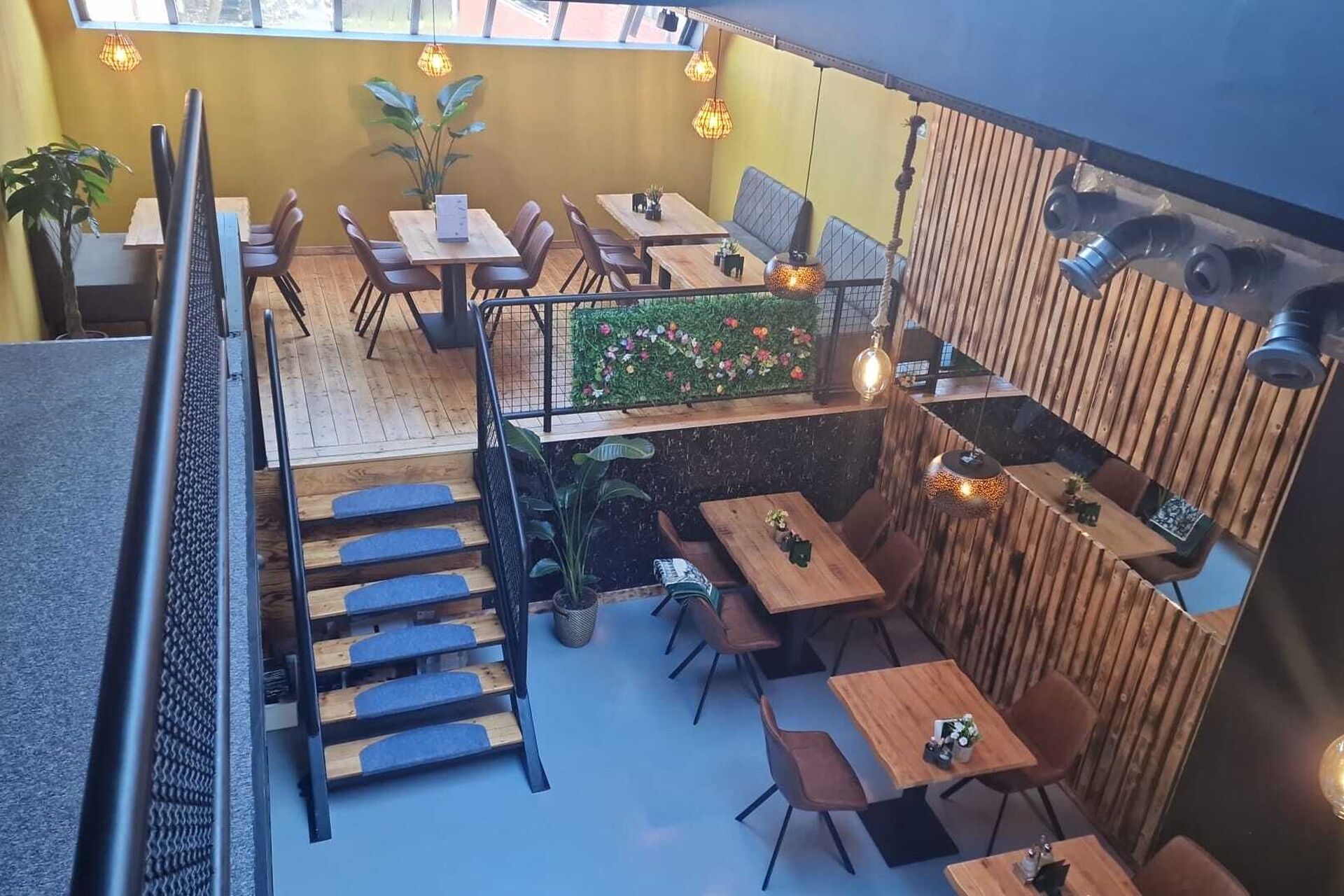 PHOTO-2026-02-25-11-38-32