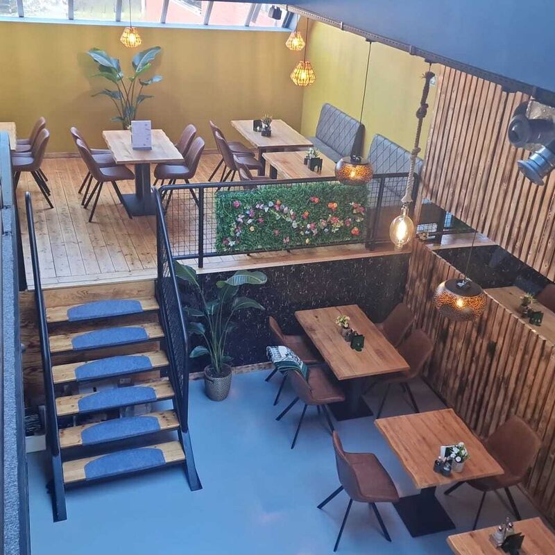 PHOTO-2026-02-25-11-38-32