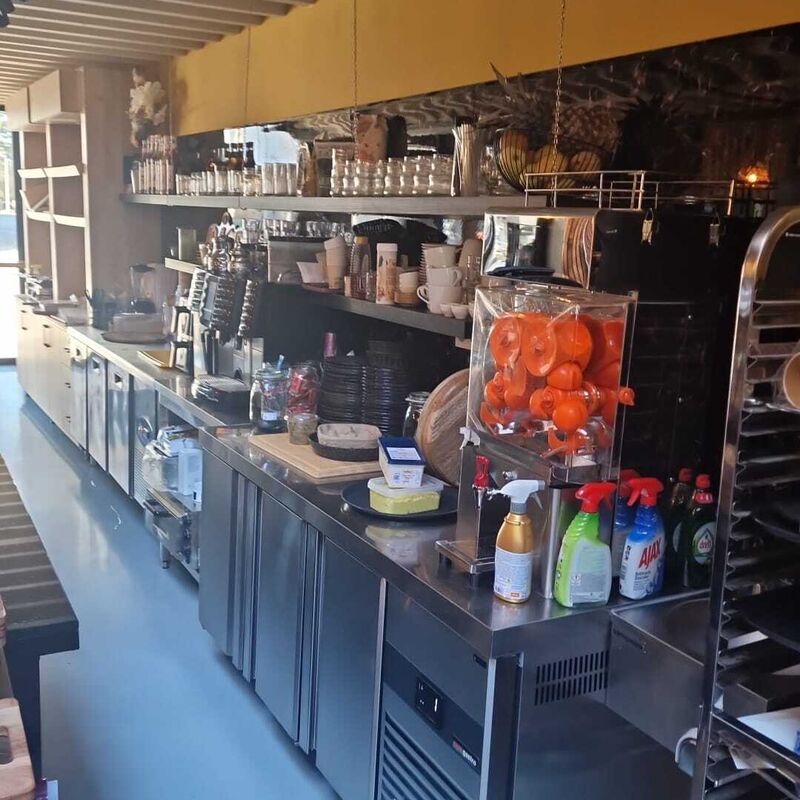 PHOTO-2026-02-25-11-38-48