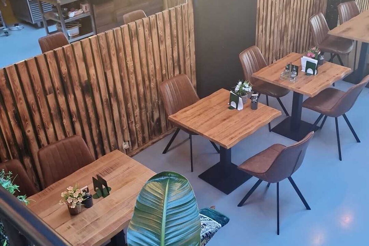 PHOTO-2026-02-25-11-35-58