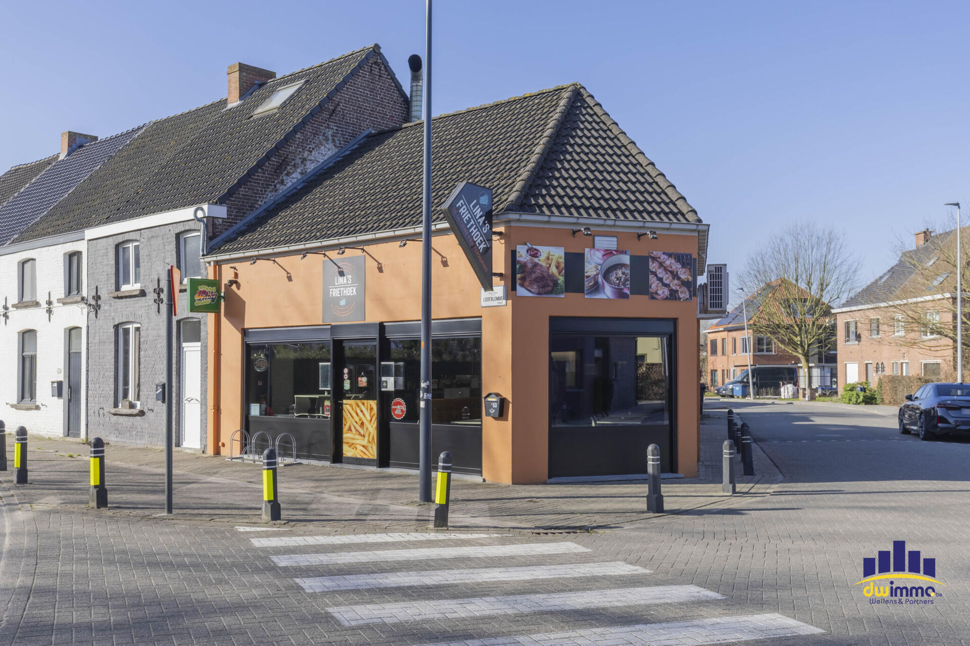 Logo - Loofblommestraat 93, 9051 Sint-Denijs-Westrem-010 - Copy