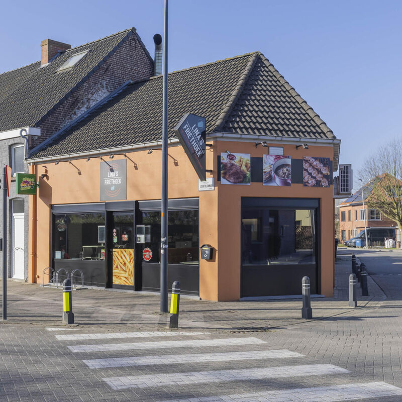 Logo - Loofblommestraat 93, 9051 Sint-Denijs-Westrem-010 - Copy