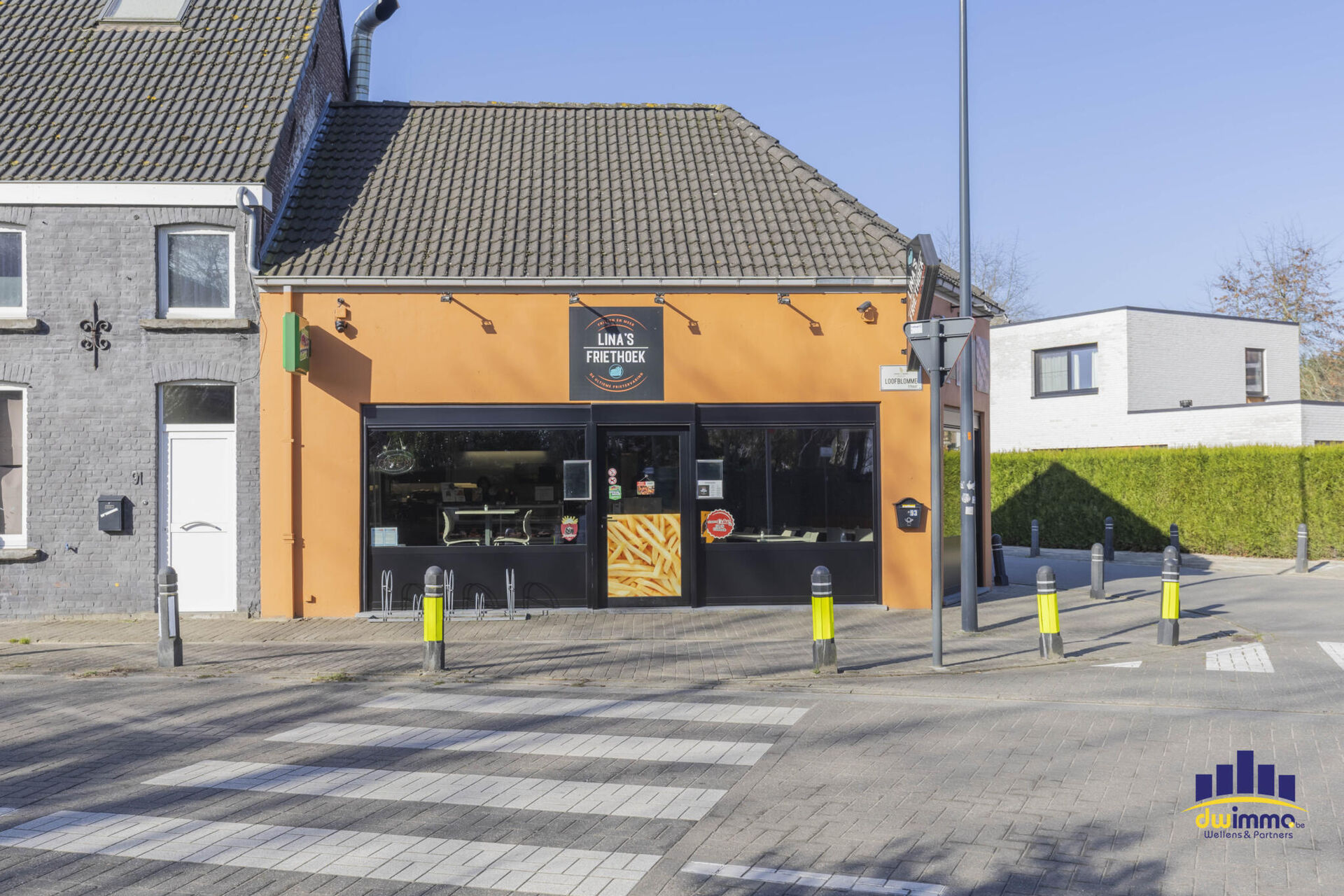 Logo - Loofblommestraat 93, 9051 Sint-Denijs-Westrem-012 - Copy