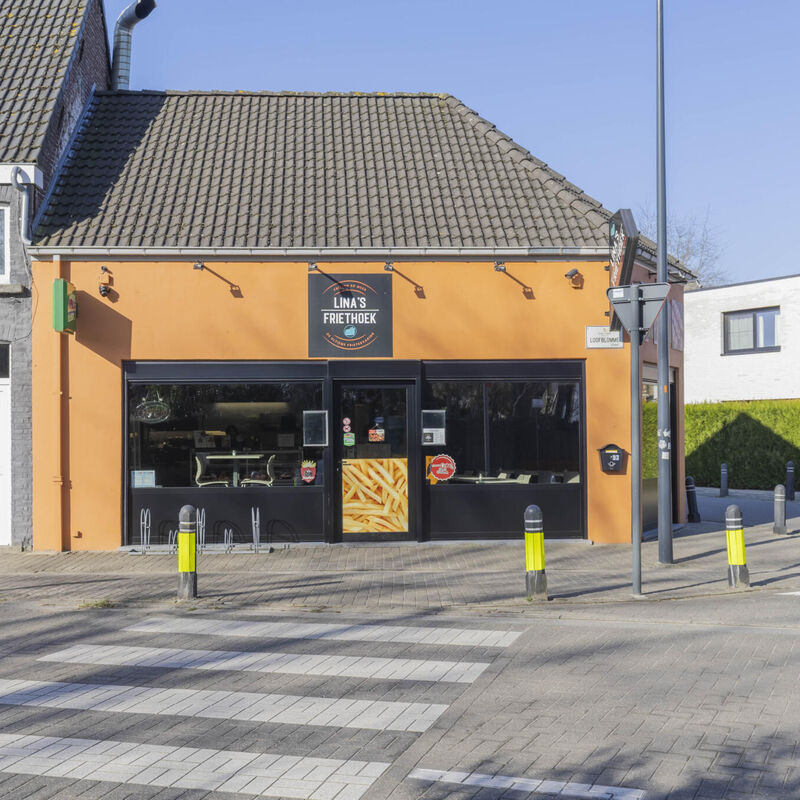 Logo - Loofblommestraat 93, 9051 Sint-Denijs-Westrem-012 - Copy