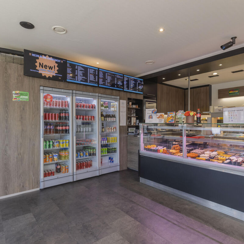 Logo - Loofblommestraat 93, 9051 Sint-Denijs-Westrem-001