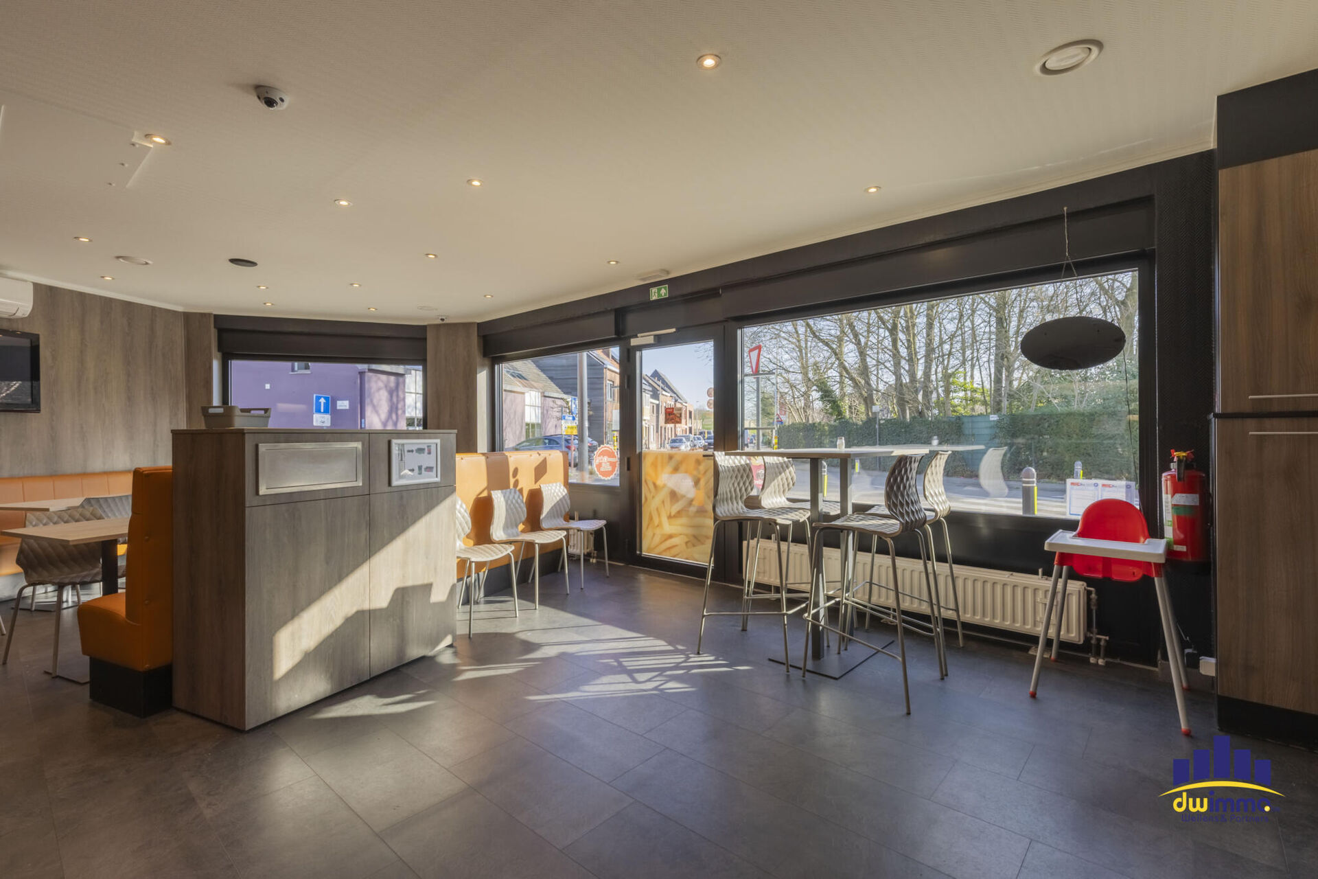 Logo - Loofblommestraat 93, 9051 Sint-Denijs-Westrem-002