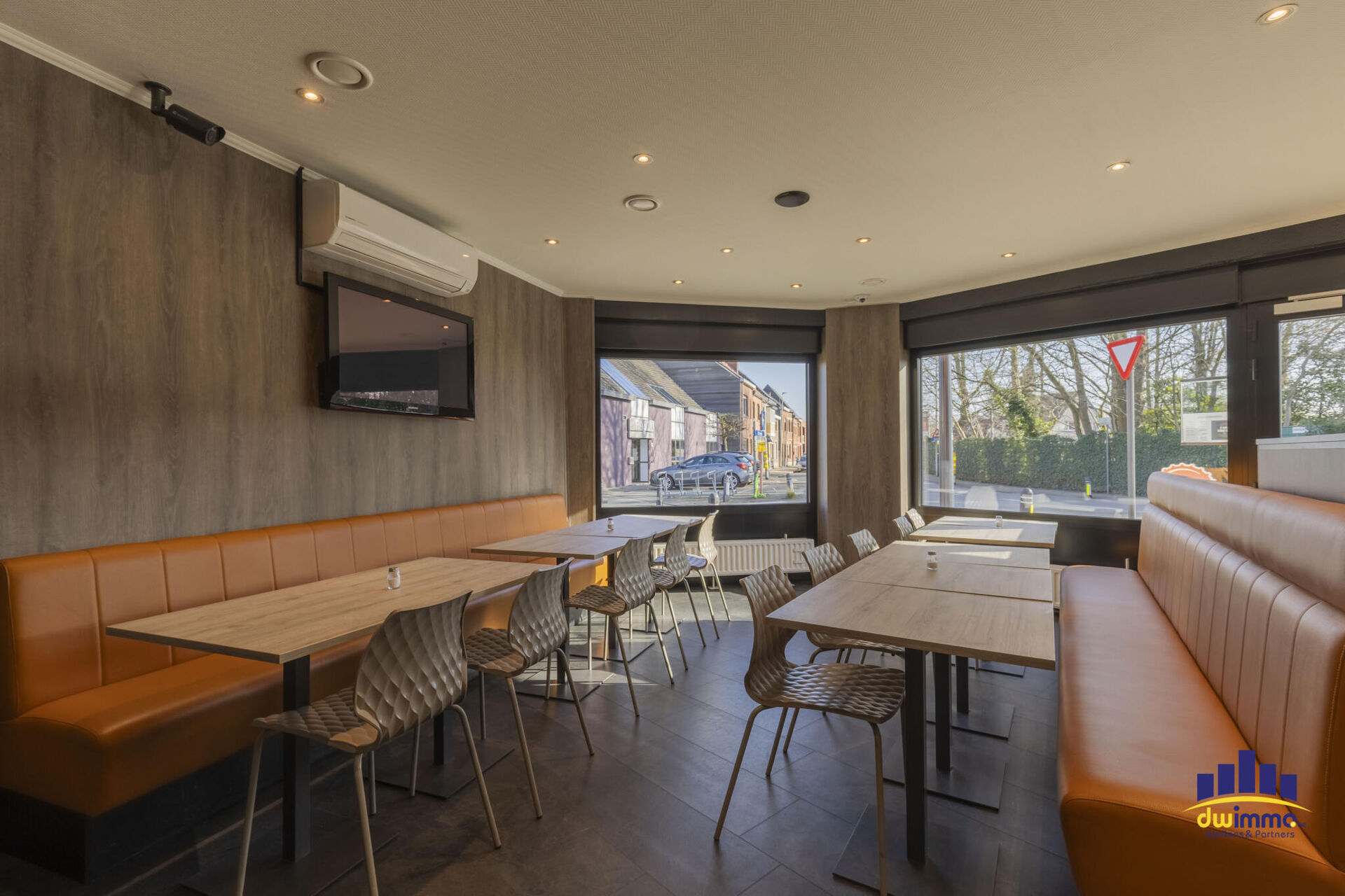 Logo - Loofblommestraat 93, 9051 Sint-Denijs-Westrem-003