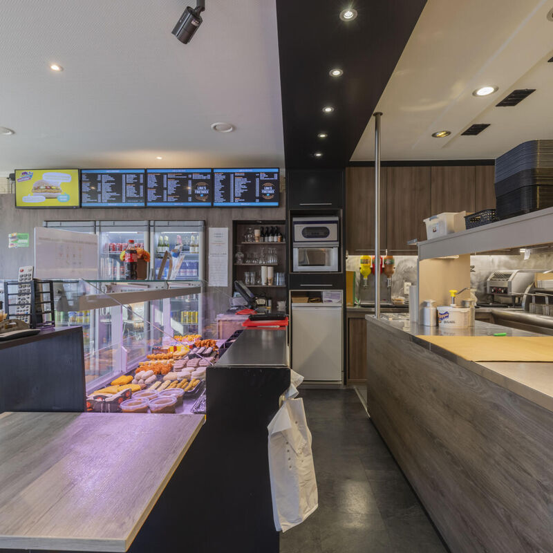 Logo - Loofblommestraat 93, 9051 Sint-Denijs-Westrem-004