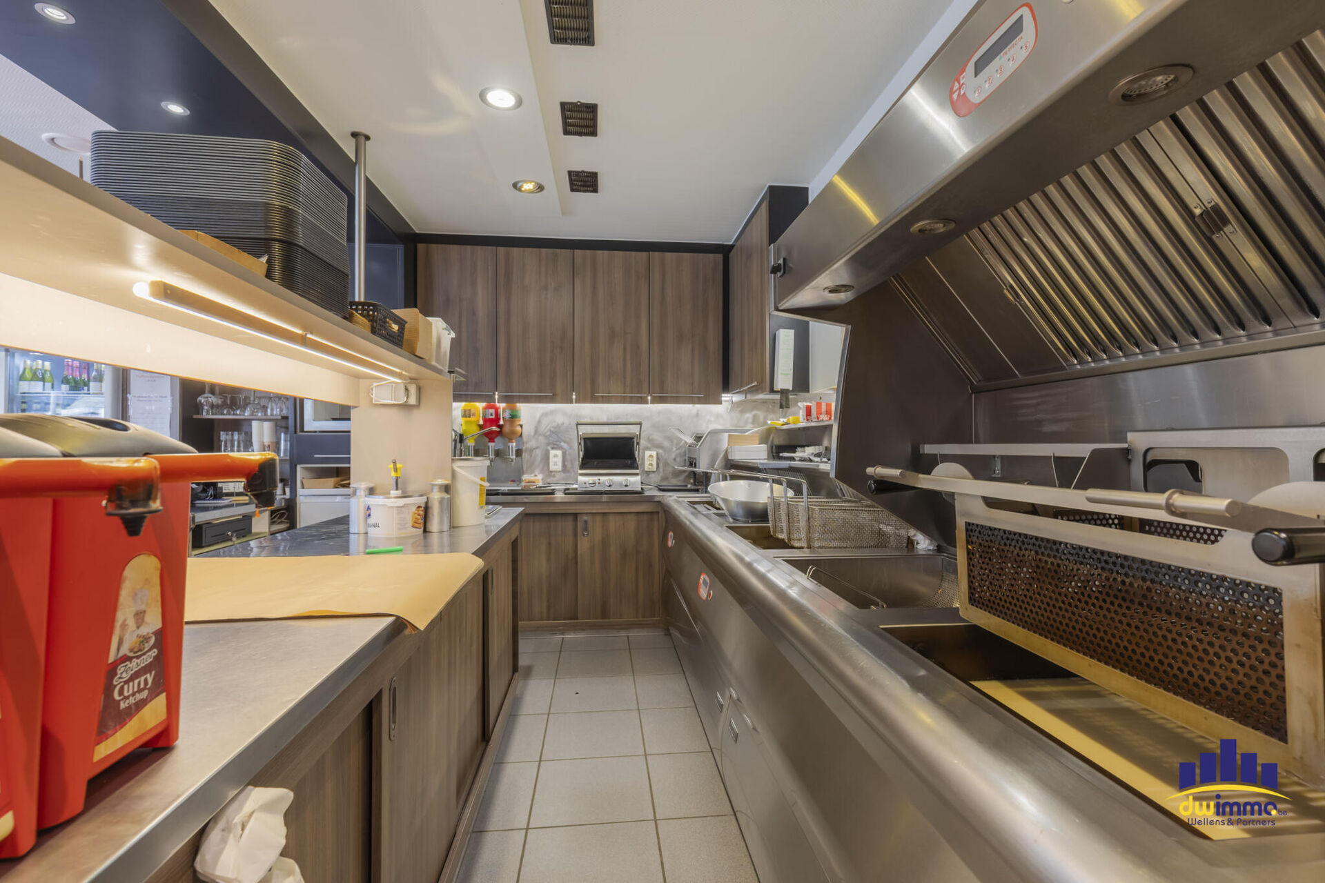 Logo - Loofblommestraat 93, 9051 Sint-Denijs-Westrem-005