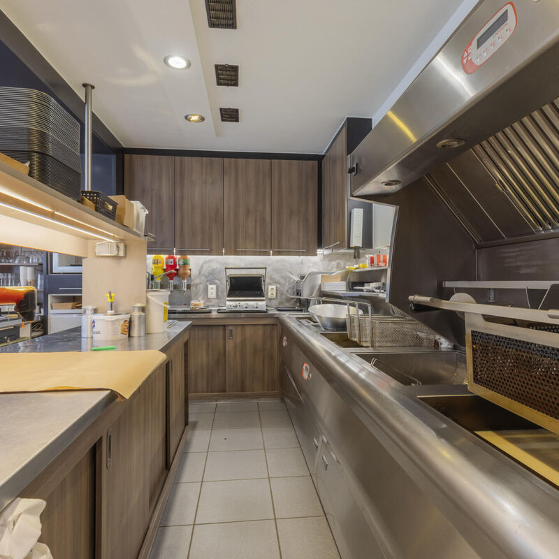 Logo - Loofblommestraat 93, 9051 Sint-Denijs-Westrem-005