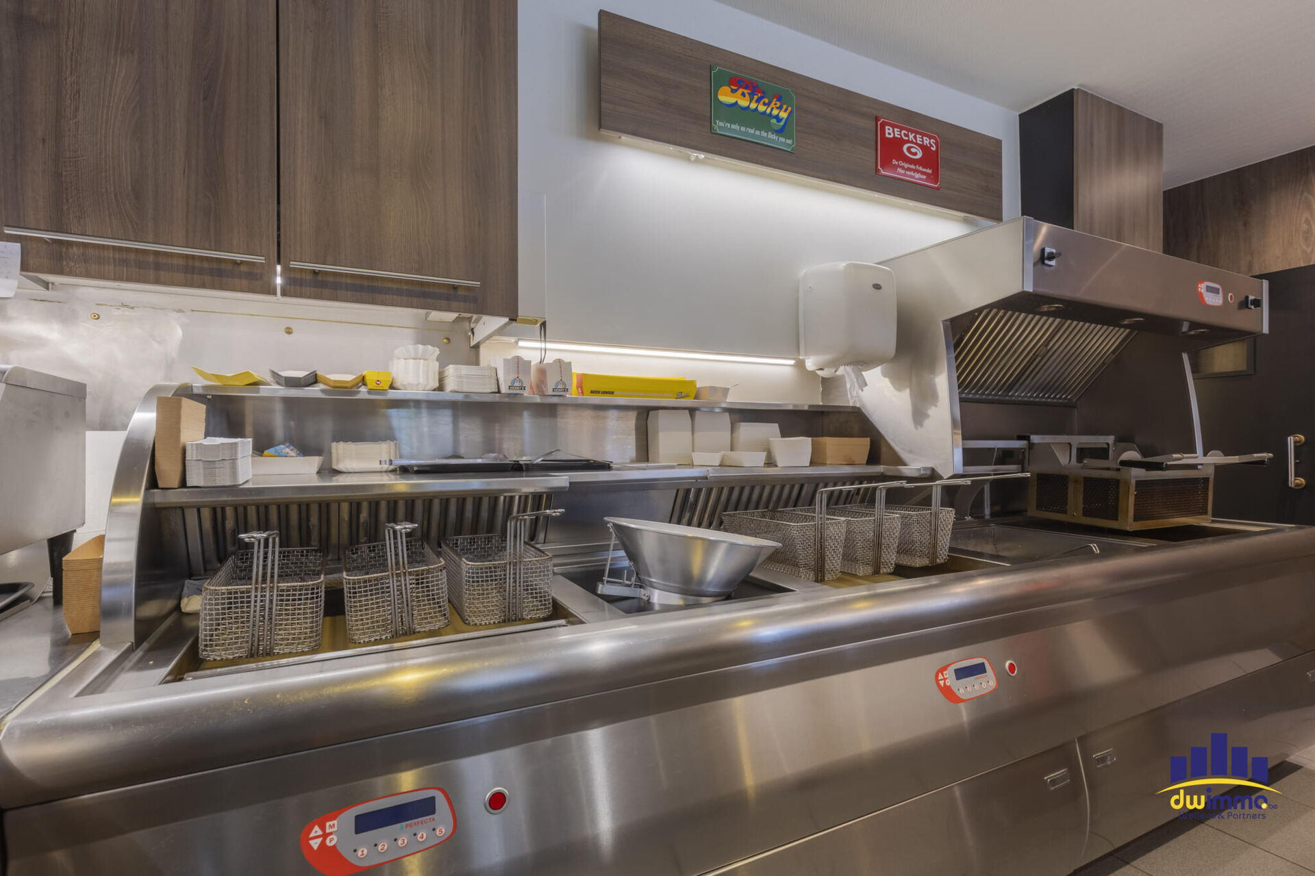 Logo - Loofblommestraat 93, 9051 Sint-Denijs-Westrem-006