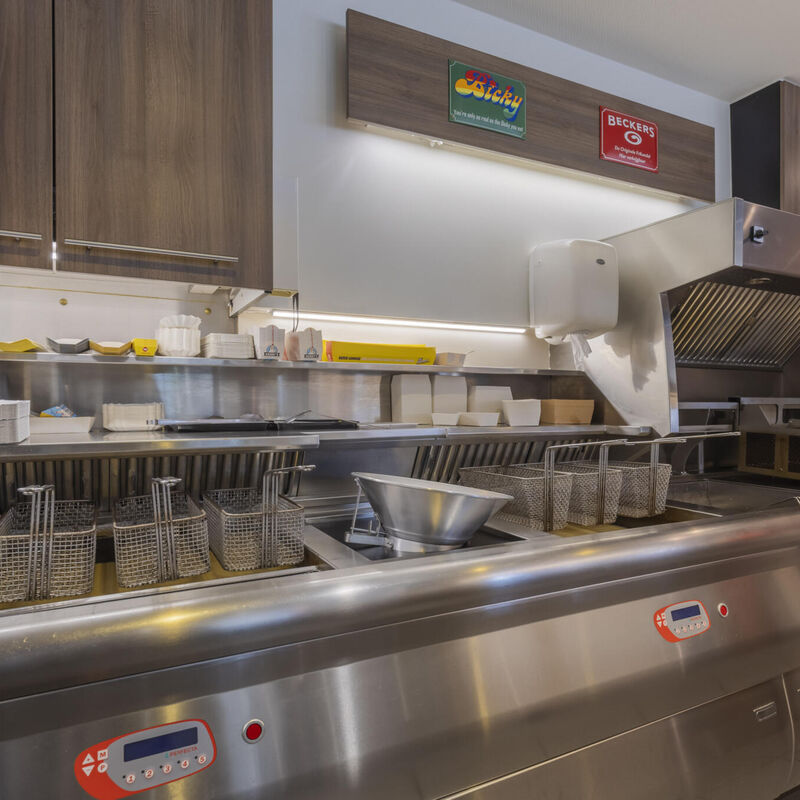 Logo - Loofblommestraat 93, 9051 Sint-Denijs-Westrem-006