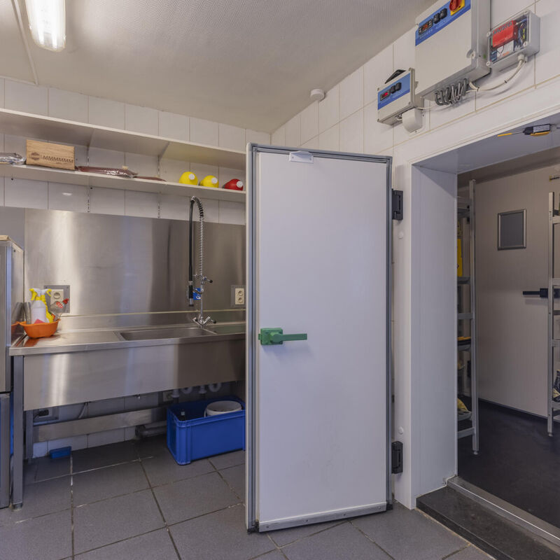 Logo - Loofblommestraat 93, 9051 Sint-Denijs-Westrem-009