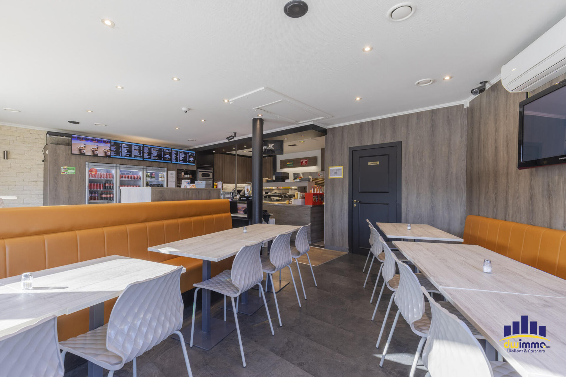 Logo - Loofblommestraat 93, 9051 Sint-Denijs-Westrem-014