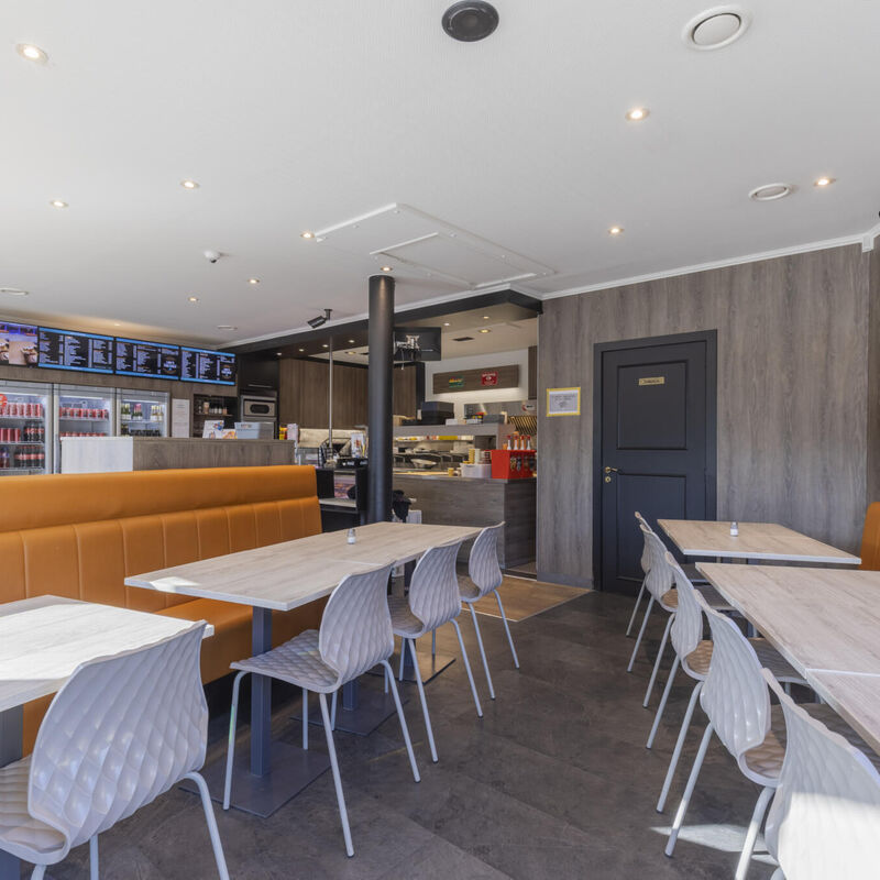 Logo - Loofblommestraat 93, 9051 Sint-Denijs-Westrem-014