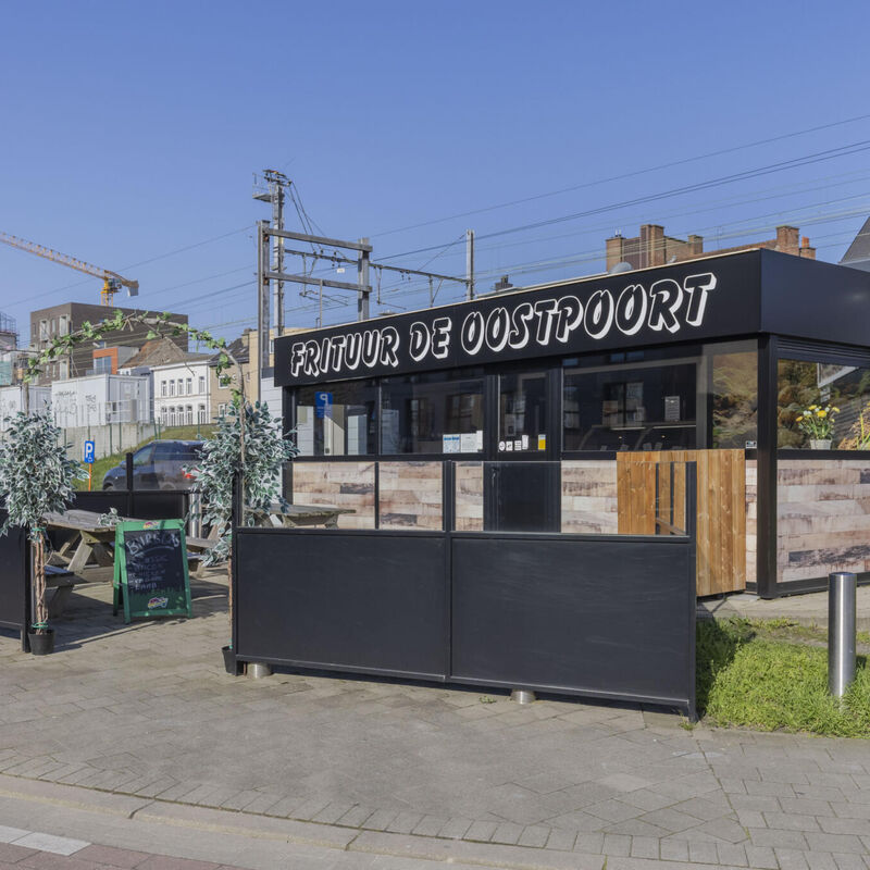 Logo - Wandelweg 2, 8500 Kortrijk-006