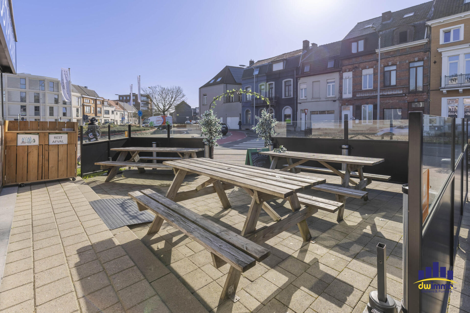 Logo - Wandelweg 2, 8500 Kortrijk-003