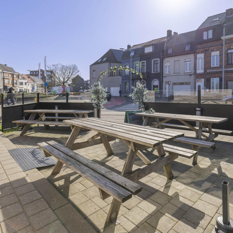 Logo - Wandelweg 2, 8500 Kortrijk-003