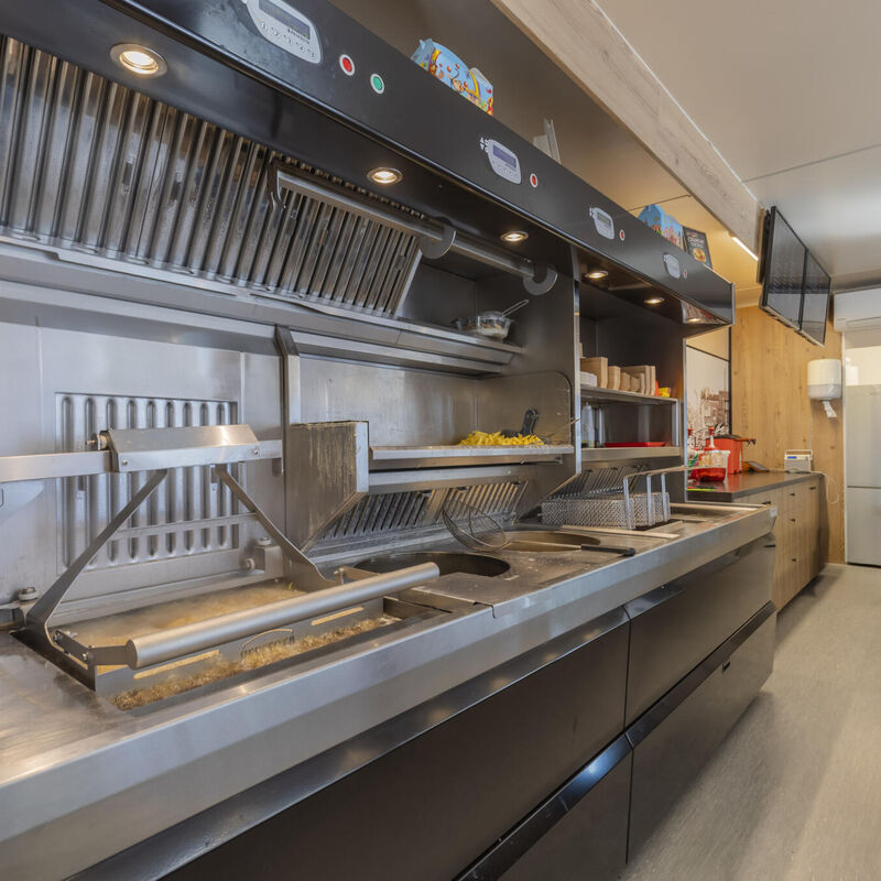 Logo - Wandelweg 2, 8500 Kortrijk-008