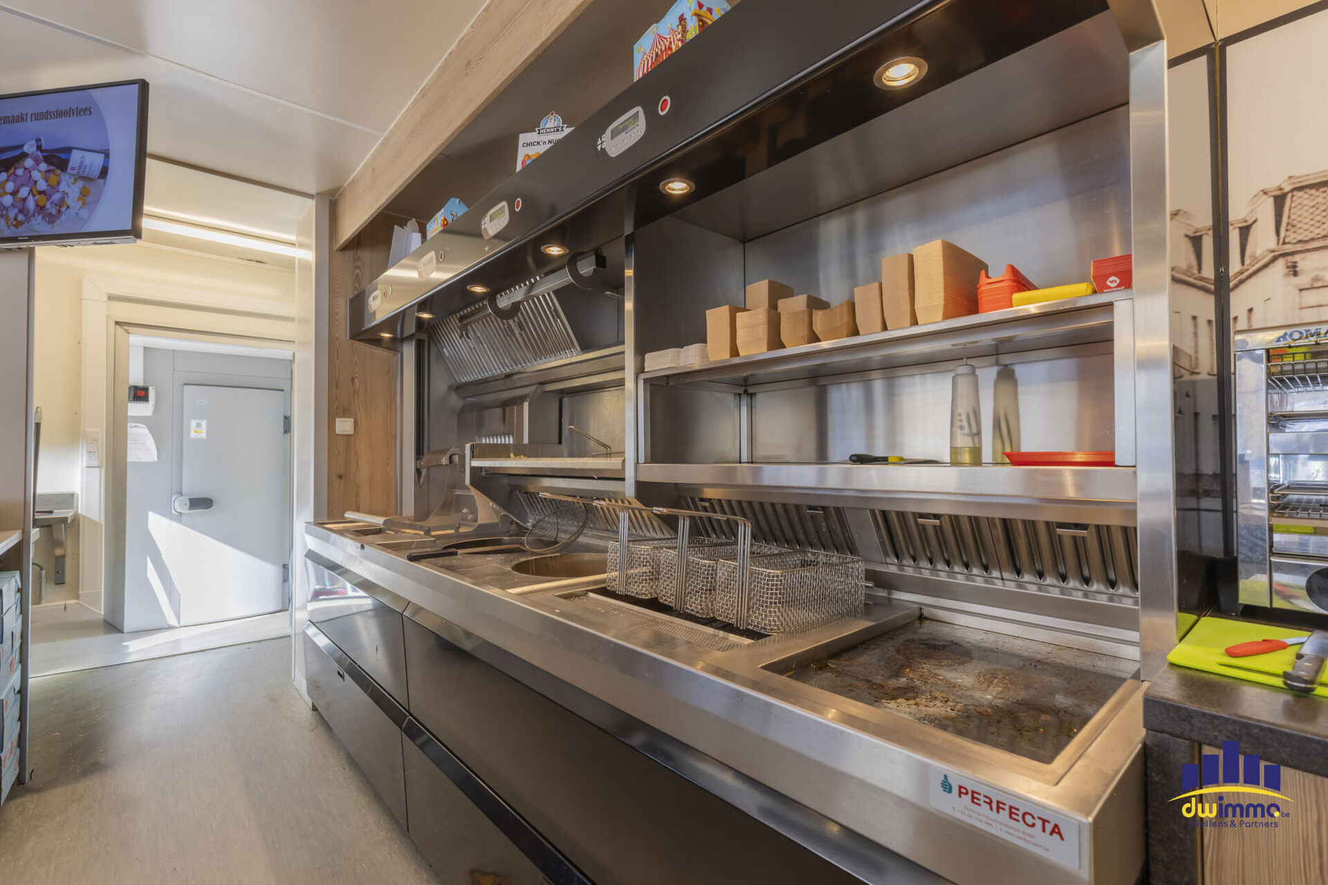 Logo - Wandelweg 2, 8500 Kortrijk-009