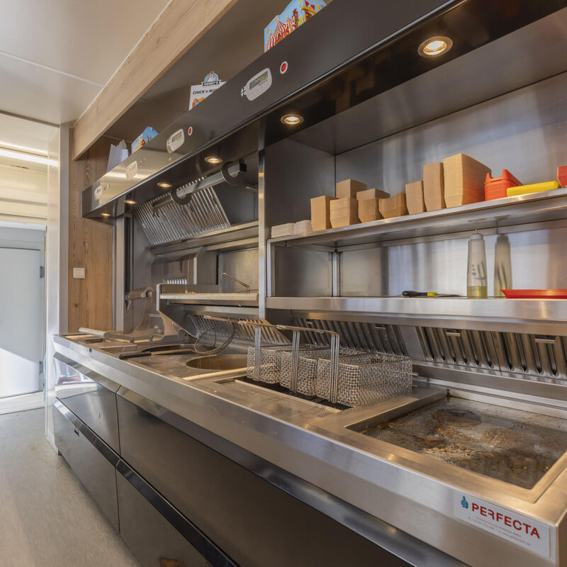 Logo - Wandelweg 2, 8500 Kortrijk-009