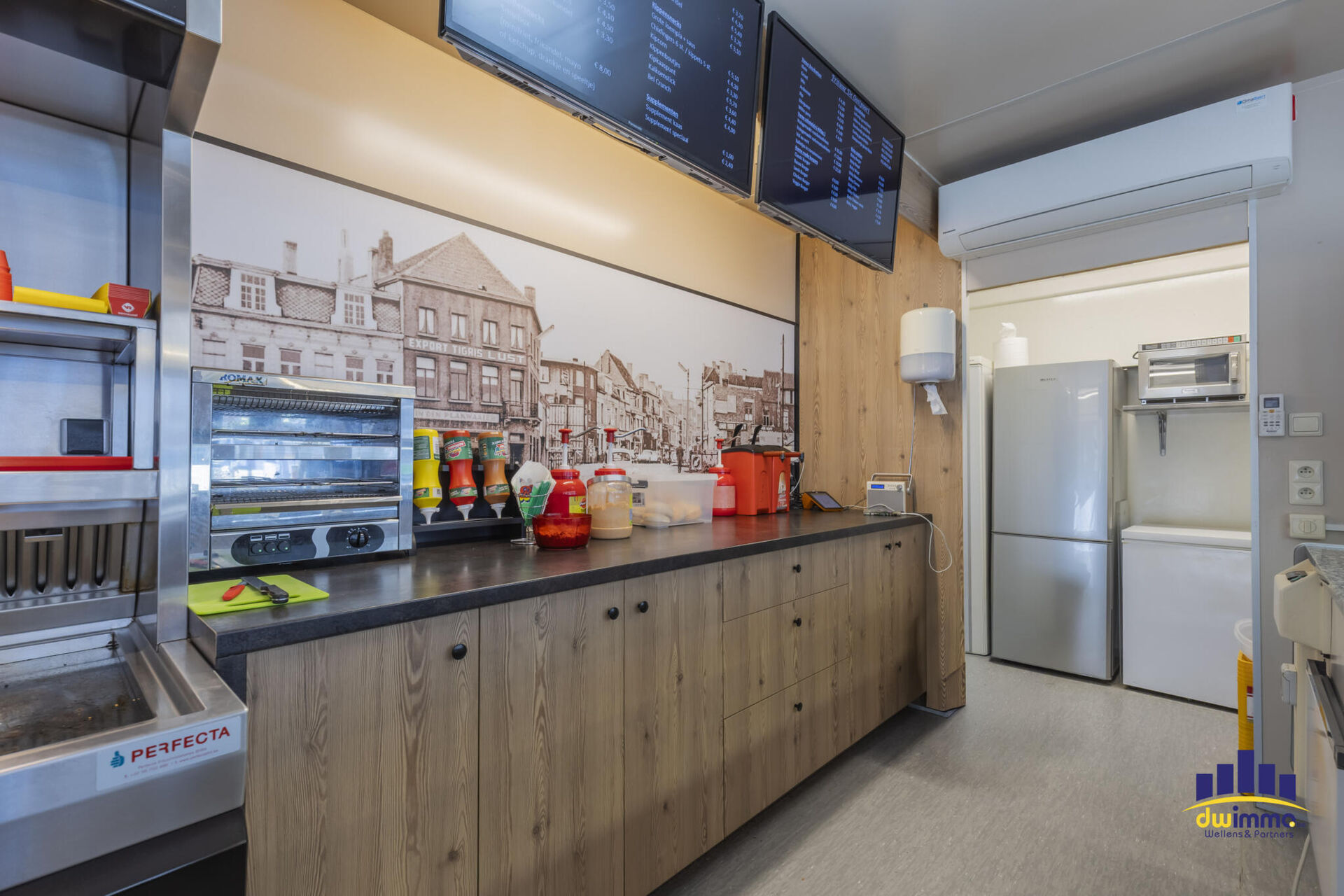 Logo - Wandelweg 2, 8500 Kortrijk-010