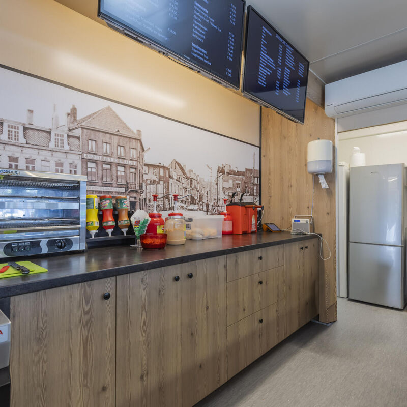 Logo - Wandelweg 2, 8500 Kortrijk-010