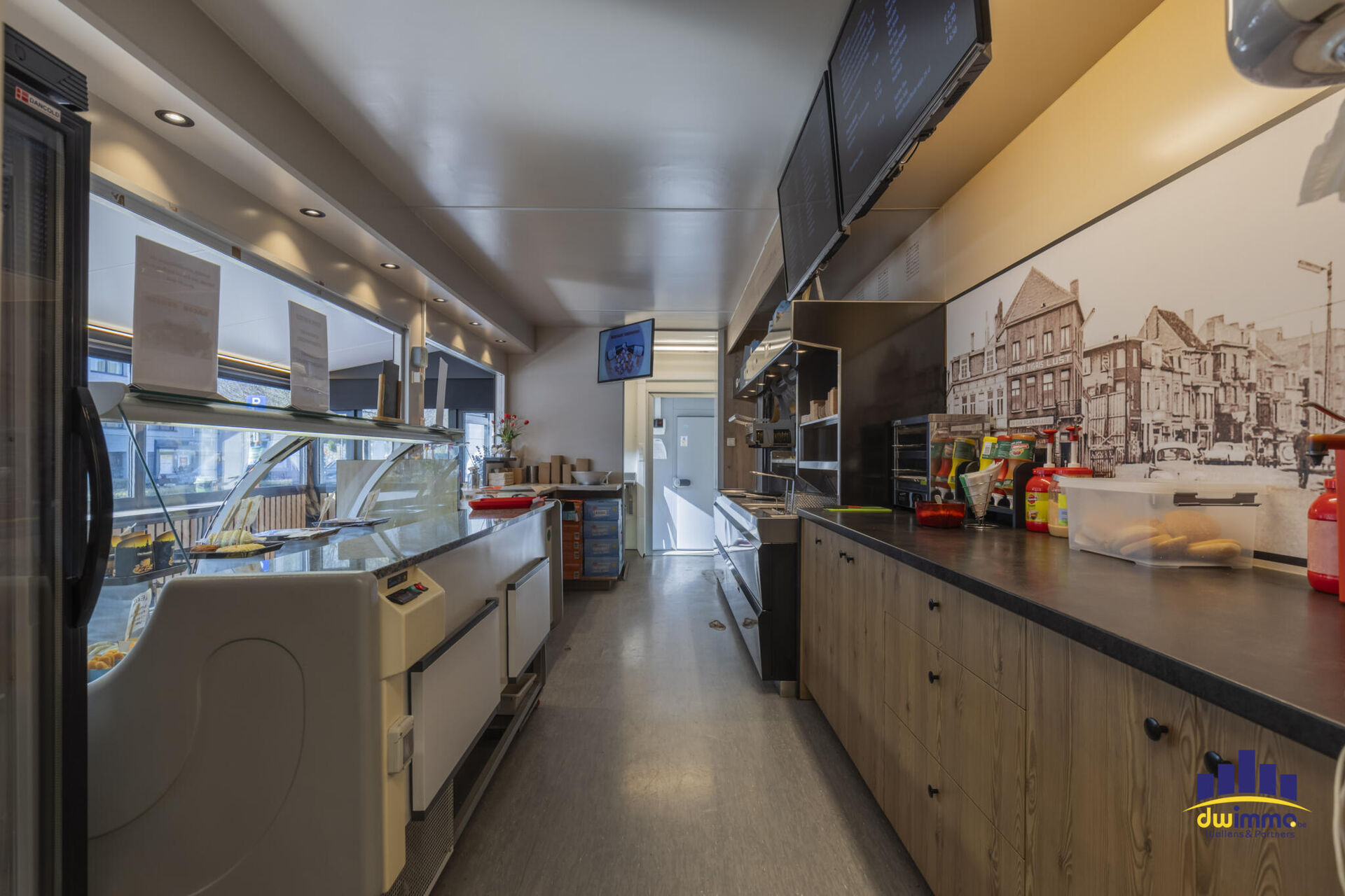 Logo - Wandelweg 2, 8500 Kortrijk-011