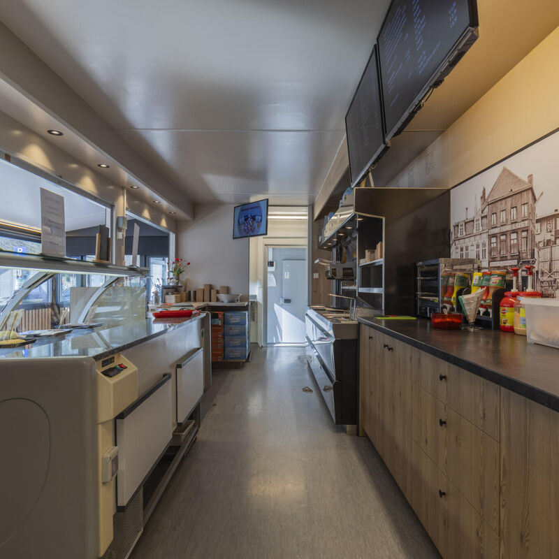 Logo - Wandelweg 2, 8500 Kortrijk-011