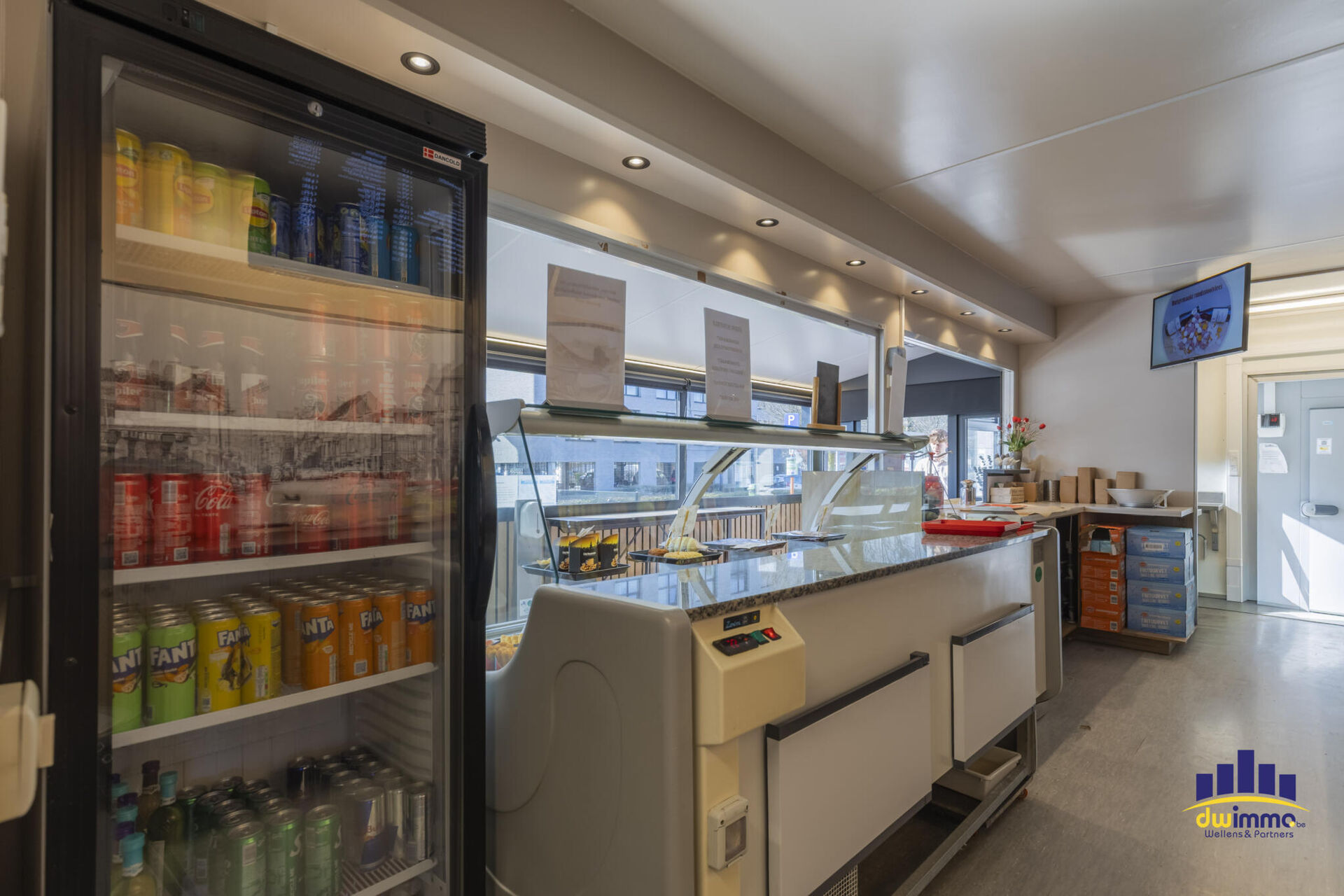 Logo - Wandelweg 2, 8500 Kortrijk-012