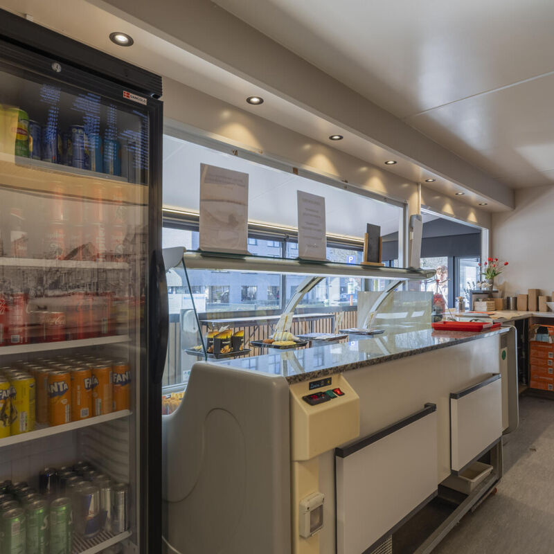 Logo - Wandelweg 2, 8500 Kortrijk-012